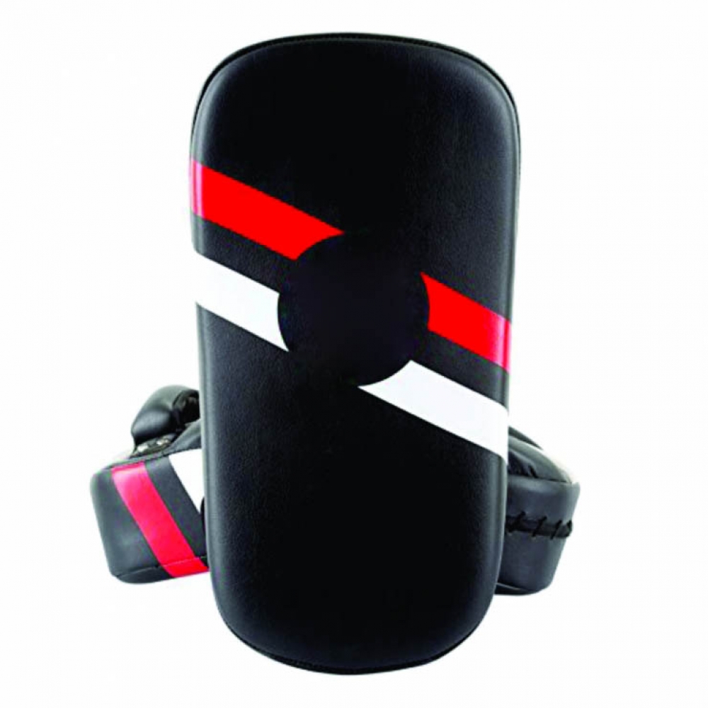 Thai Pads